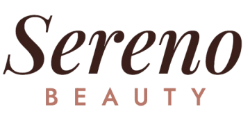 Sereno Beauty