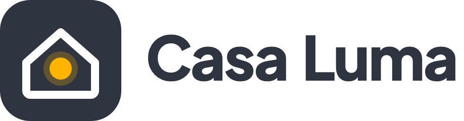 Casa Luma