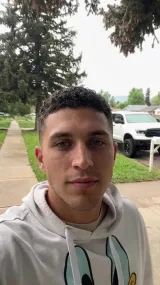 Mateo