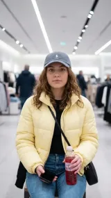 Elena