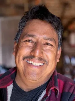 Sebastian A.
